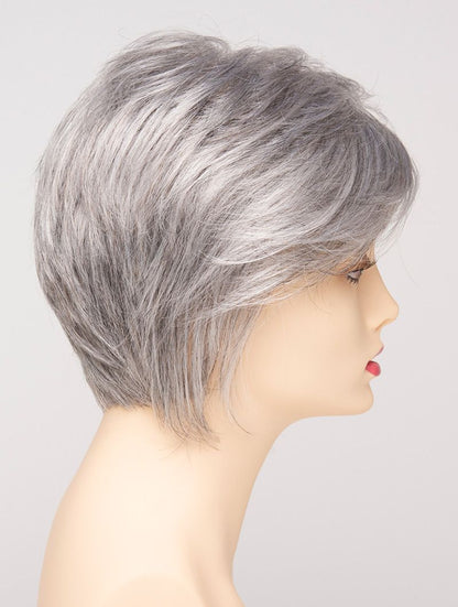 Chantel Wig By Envy I READY-TO-WEAR SYNTHETIC