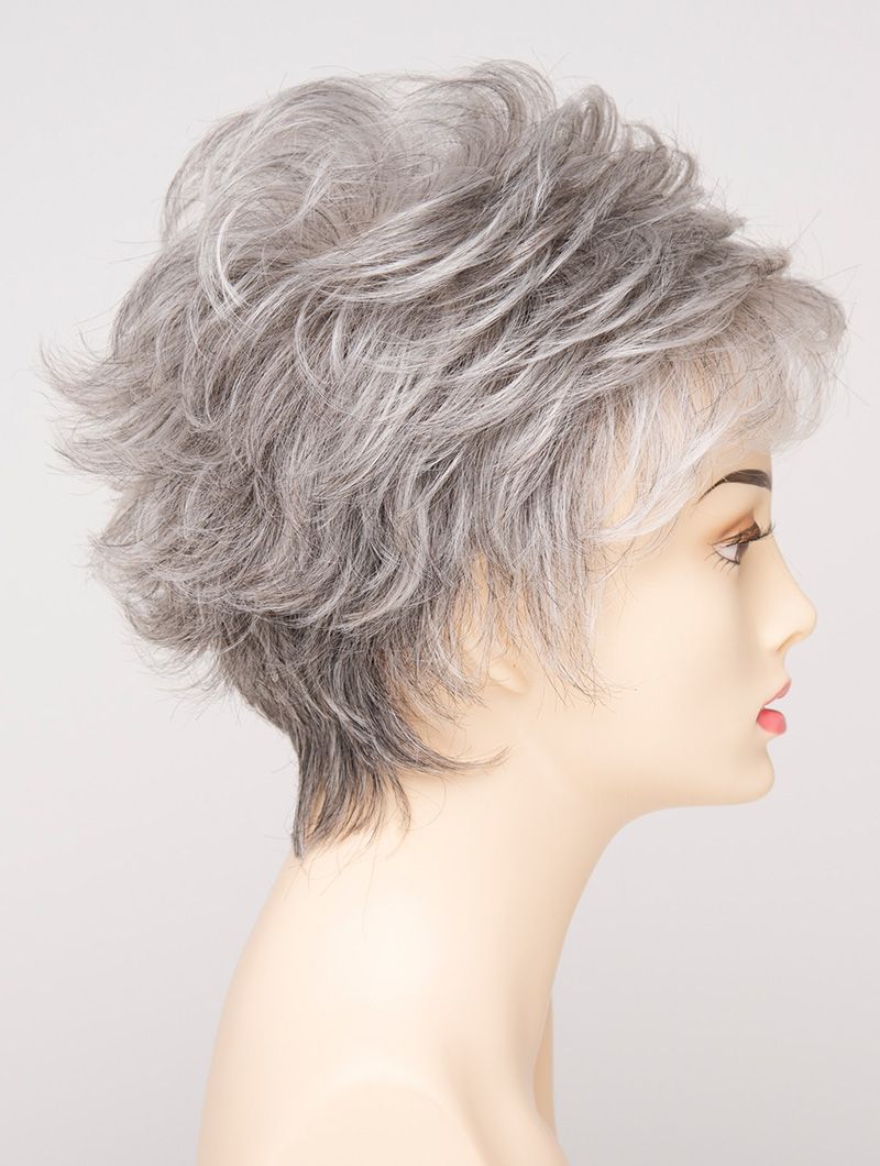 Olivia Wig By Envy I ENVYHAIR