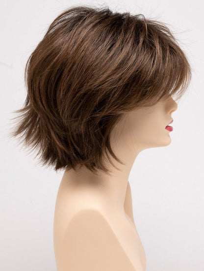 Delaney Wig By Envy I READY-TO-WEAR SYNTHETIC