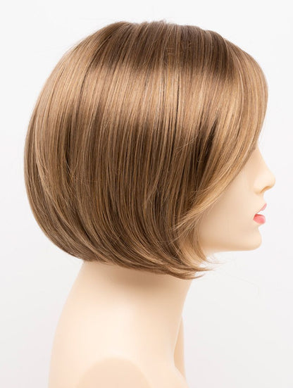 Eve Wig By Envy I READY-TO-WEAR SYNTHETIC