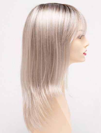 Madison Wig By Envy I READY-TO-WEAR SYNTHETIC