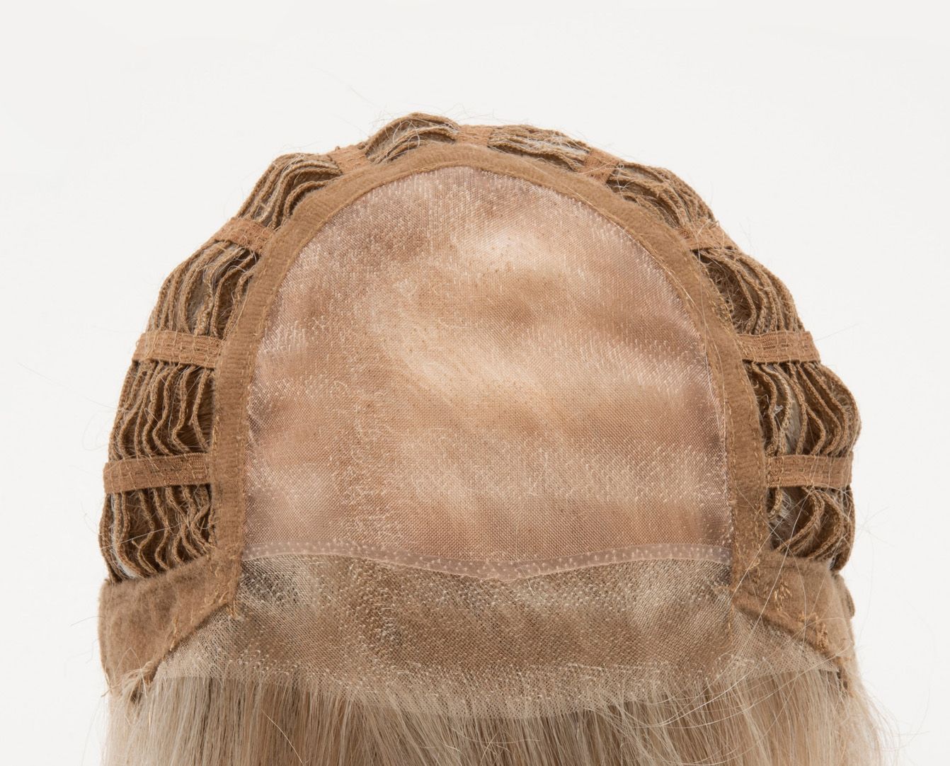 Maya Wig By Envy I READY-TO-WEAR SYNTHETIC