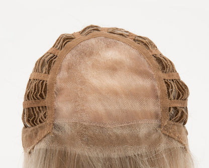 Maya Wig By Envy I READY-TO-WEAR SYNTHETIC