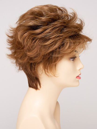 Olivia Wig By Envy I ENVYHAIR