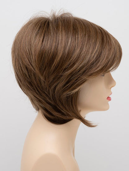 Whitney Wig By Envy I ENVYHAIR