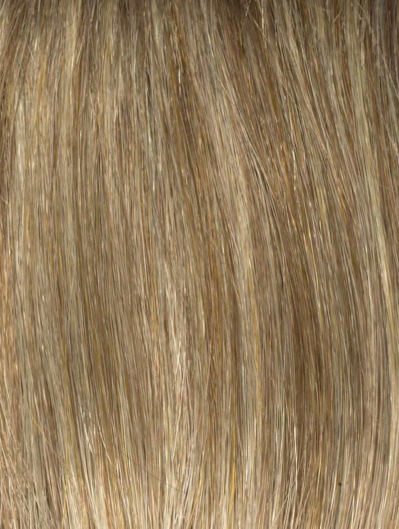 Selena Wig By Envy I ENVYHAIR
