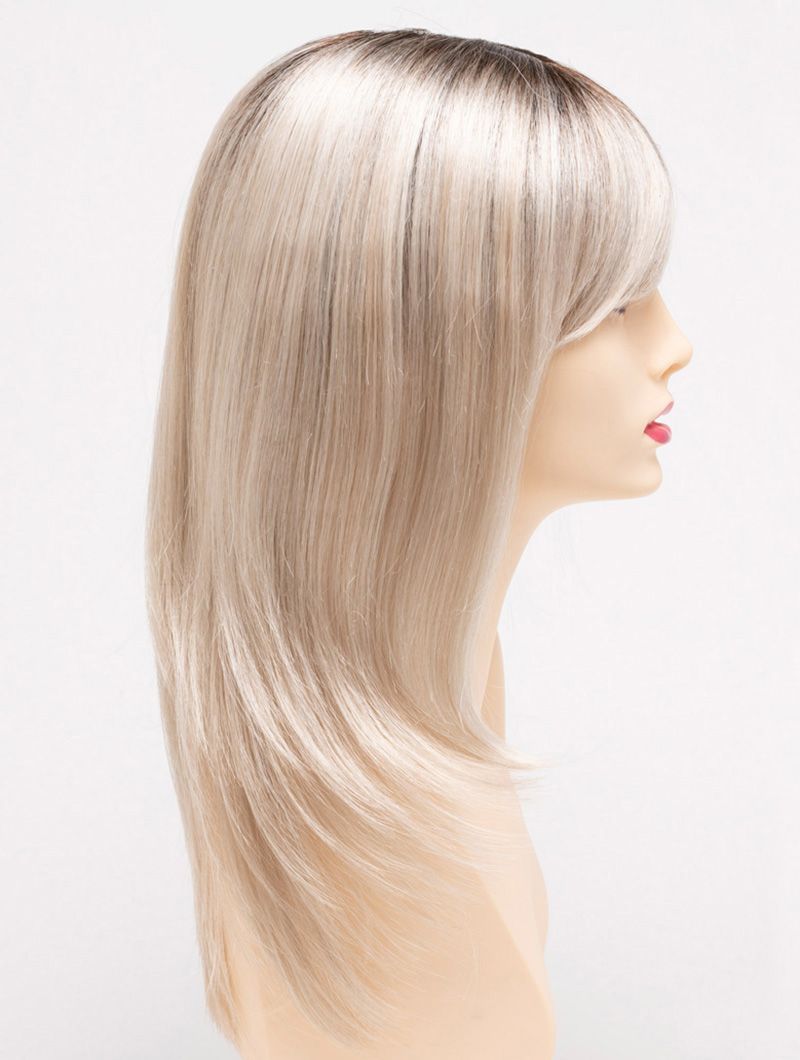 Madison Wig By Envy I READY-TO-WEAR SYNTHETIC
