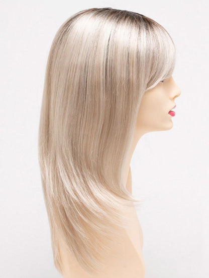 Madison Wig By Envy I READY-TO-WEAR SYNTHETIC