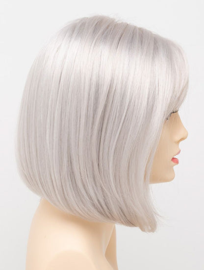 Carley Wig By Envy I READY-TO-WEAR SYNTHETIC