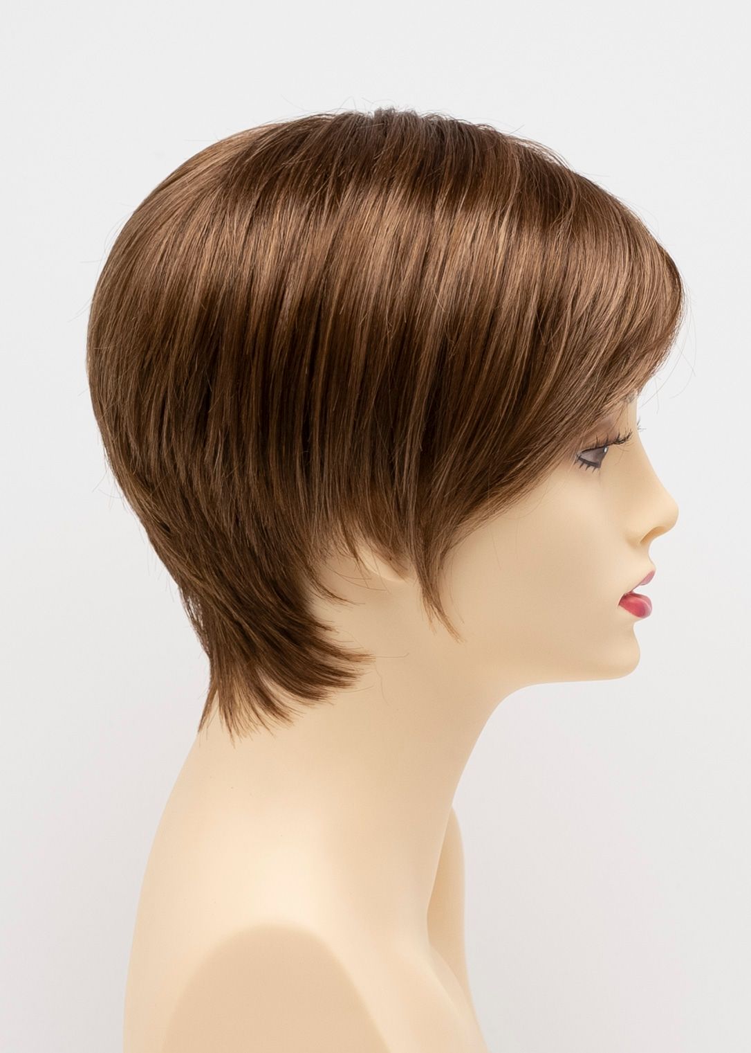 Miley Wig By Envy I READY-TO-WEAR SYNTHETIC