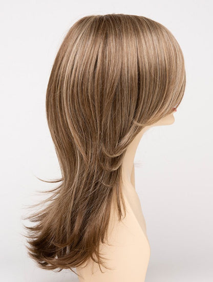 Erica Wig By Envy I ENVYHAIR