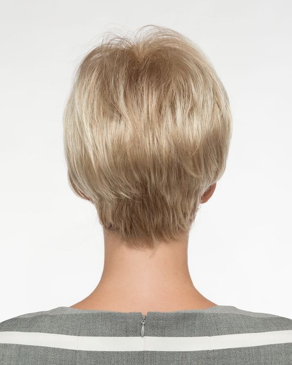 Angel Wig By Envy I READY-TO-WEAR SYNTHETIC
