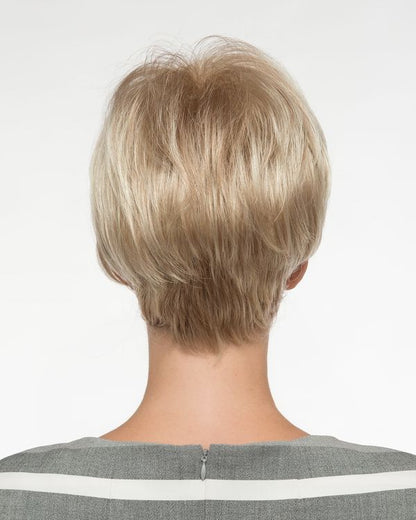 Angel Wig By Envy I READY-TO-WEAR SYNTHETIC