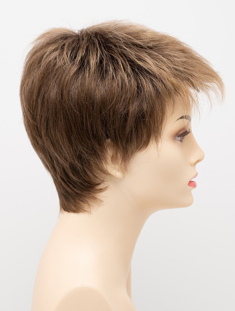 Ivy Wig By Envy I READY-TO-WEAR SYNTHETIC