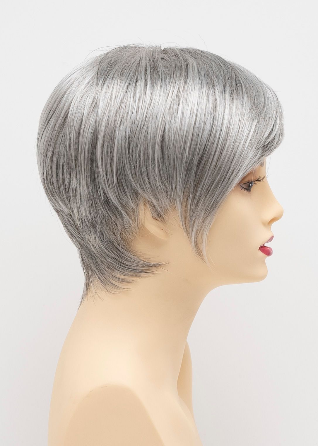 Miley Wig By Envy I READY-TO-WEAR SYNTHETIC