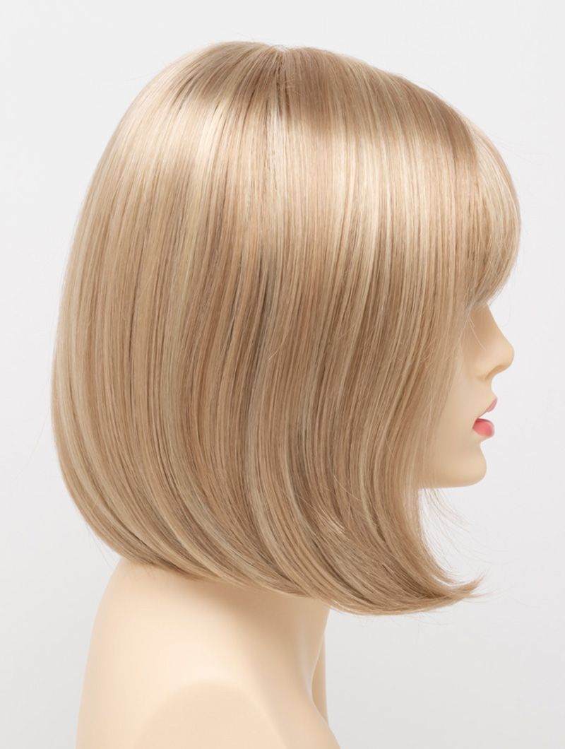 Carley Wig By Envy I READY-TO-WEAR SYNTHETIC