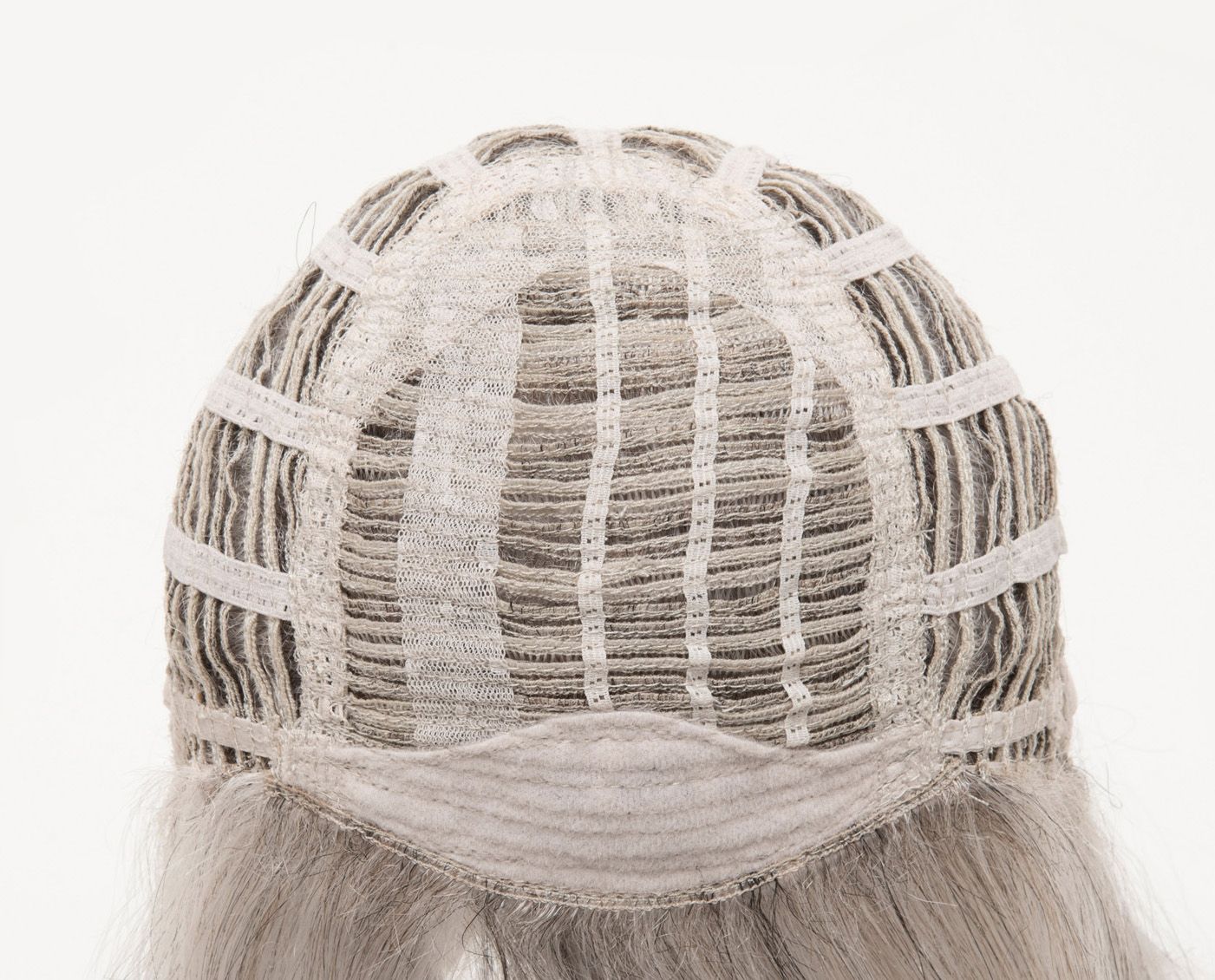 Sheila Wig By Envy I READY-TO-WEAR SYNTHETIC
