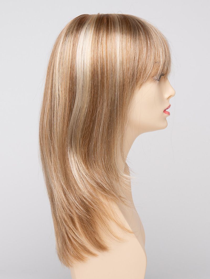 Madison Wig By Envy I READY-TO-WEAR SYNTHETIC