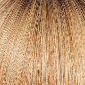 Voltage Elite Wig By Raquel Welch