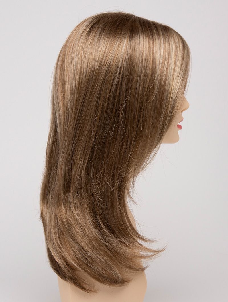 Belinda Wig By Envy I READY-TO-WEAR SYNTHETIC