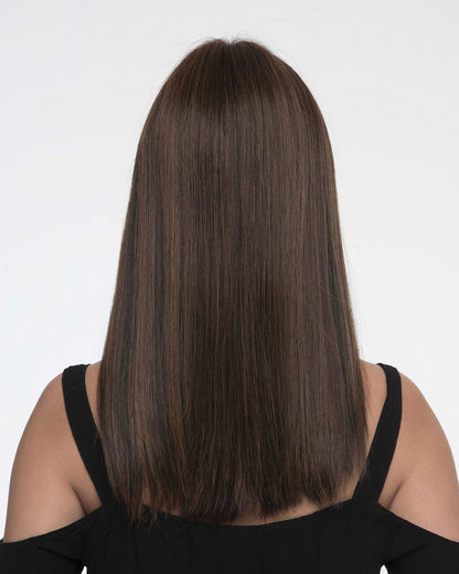 Veronica Wig By Envy I ENVYHAIR