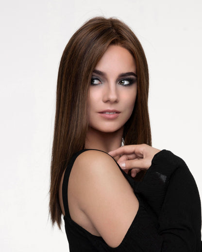 Veronica Wig By Envy I ENVYHAIR