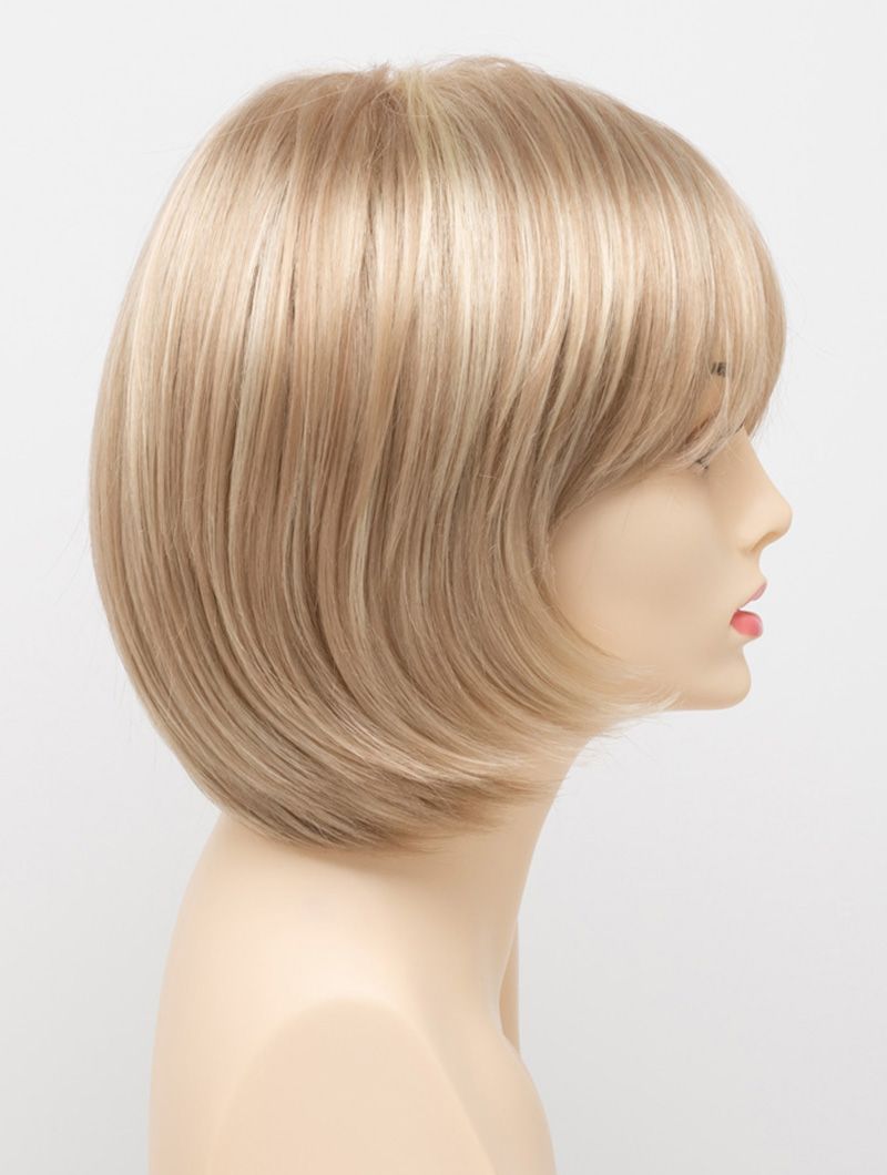 Haley Wig By Envy I READY-TO-WEAR SYNTHETIC