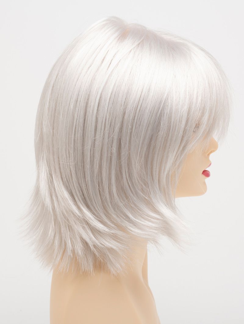 Amber Wig By Envy I READY-TO-WEAR SYNTHETIC