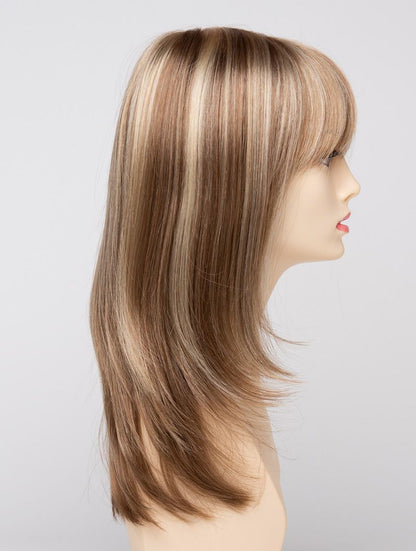 Madison Wig By Envy I READY-TO-WEAR SYNTHETIC