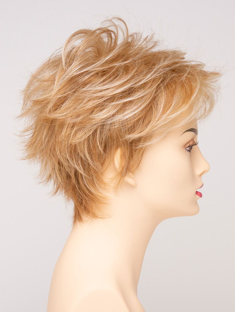 Ophelia Wig By Envy I ENVYHAIR