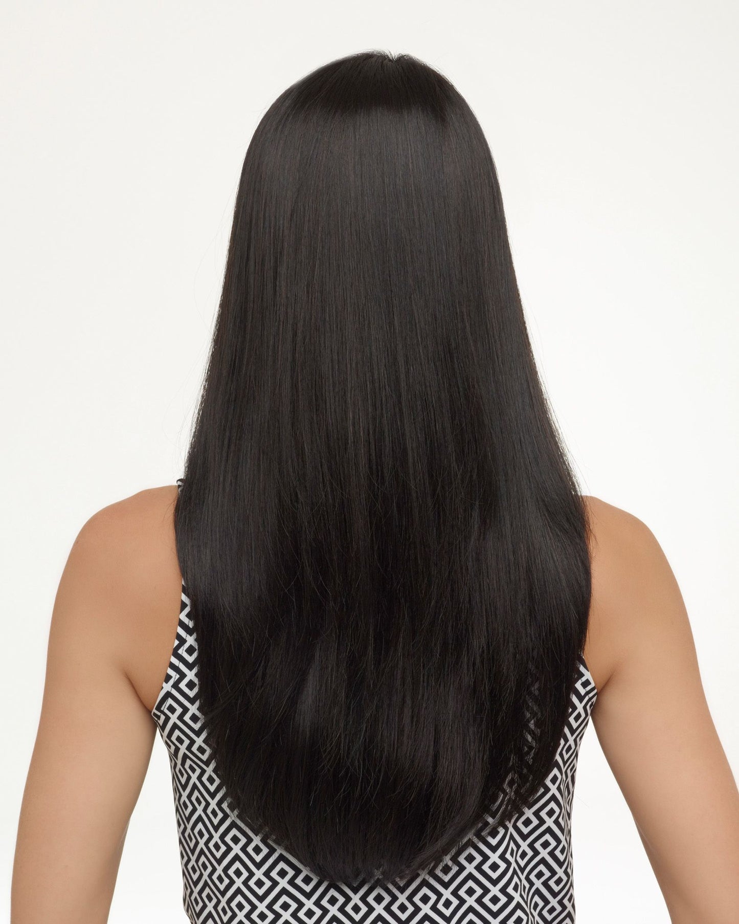 McKenzie Wig By Envy I READY-TO-WEAR SYNTHETIC
