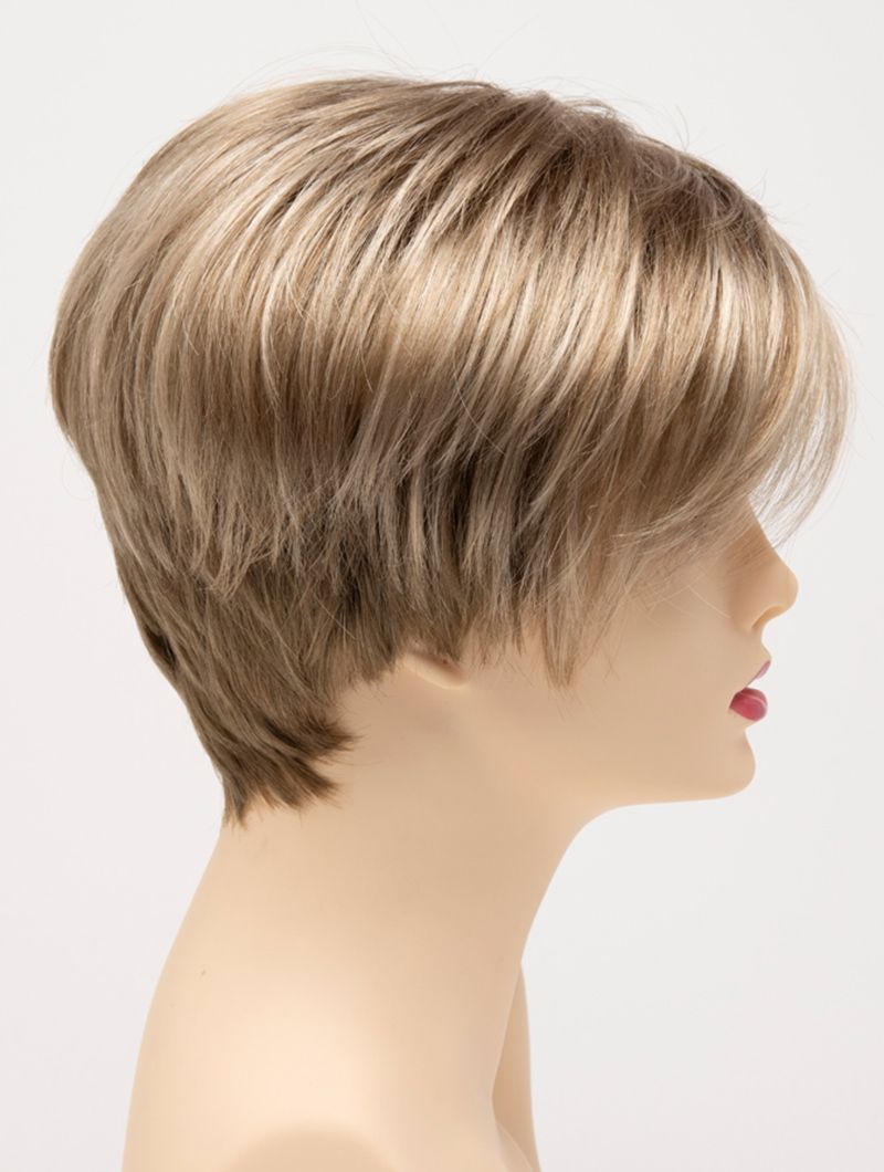 Amy Wig By Envy I READY-TO-WEAR SYNTHETIC