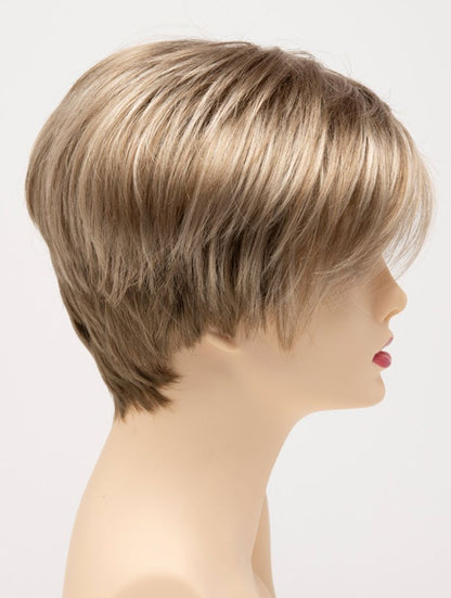 Amy Wig By Envy I READY-TO-WEAR SYNTHETIC