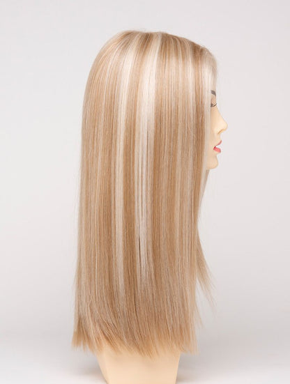 Veronica Wig By Envy I ENVYHAIR