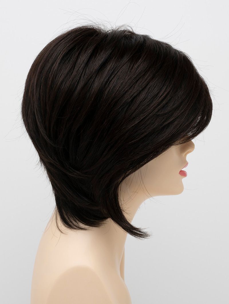 Whitney Wig By Envy I ENVYHAIR