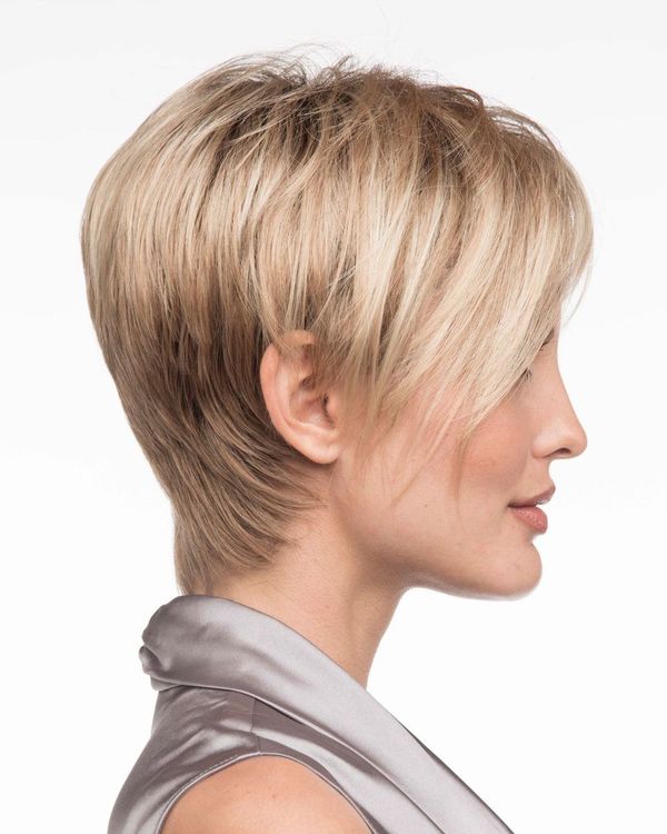 Miley Wig By Envy I READY-TO-WEAR SYNTHETIC