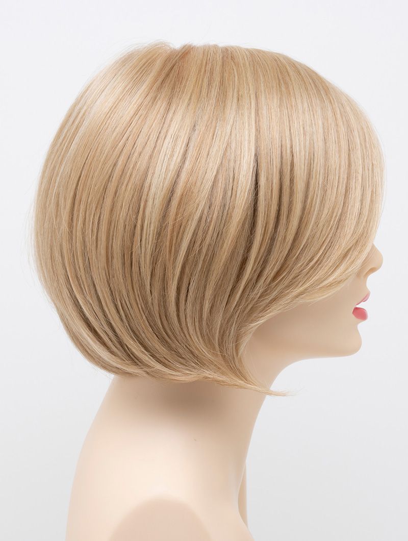 Abbey Wig By Envy I ENVYHAIR