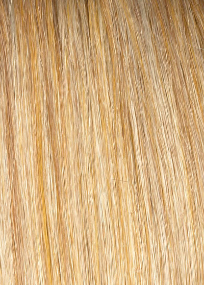 Kris Wig By Envy I READY-TO-WEAR SYNTHETIC