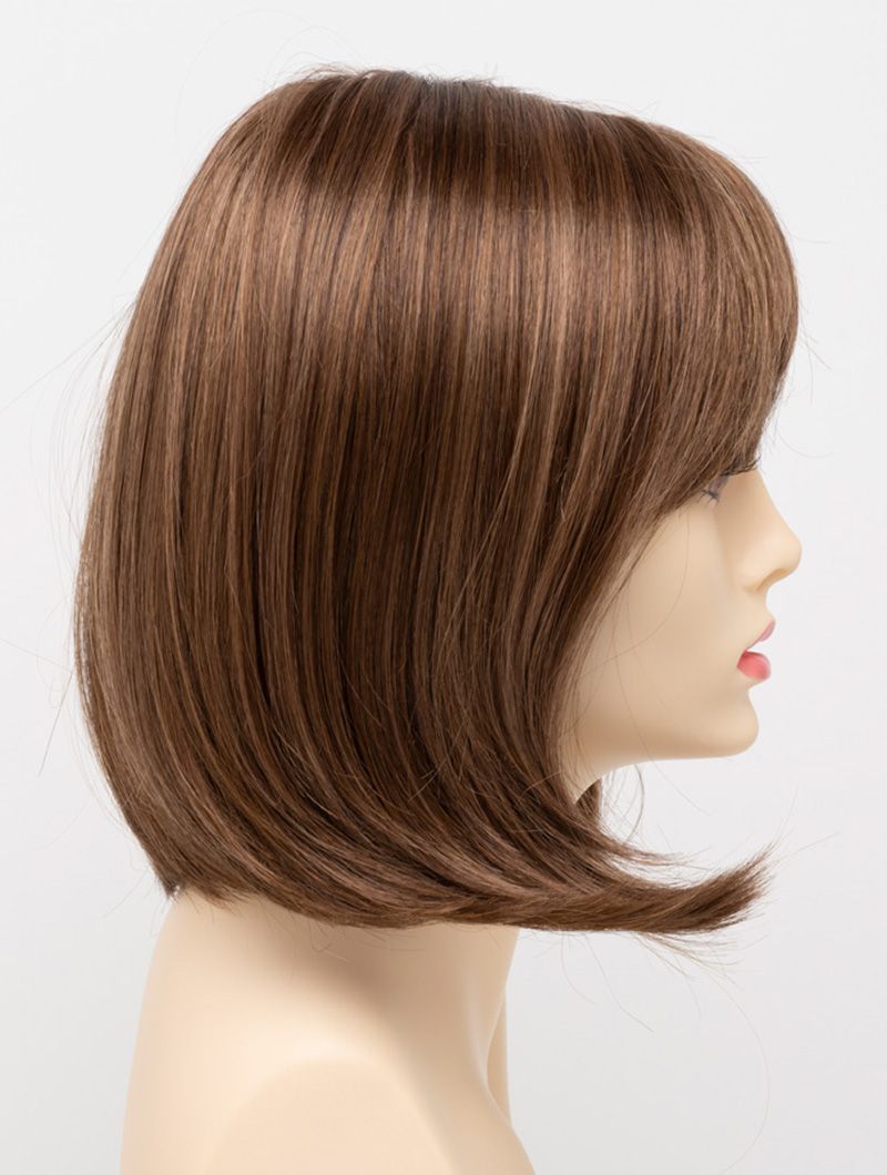 Carley Wig By Envy I READY-TO-WEAR SYNTHETIC