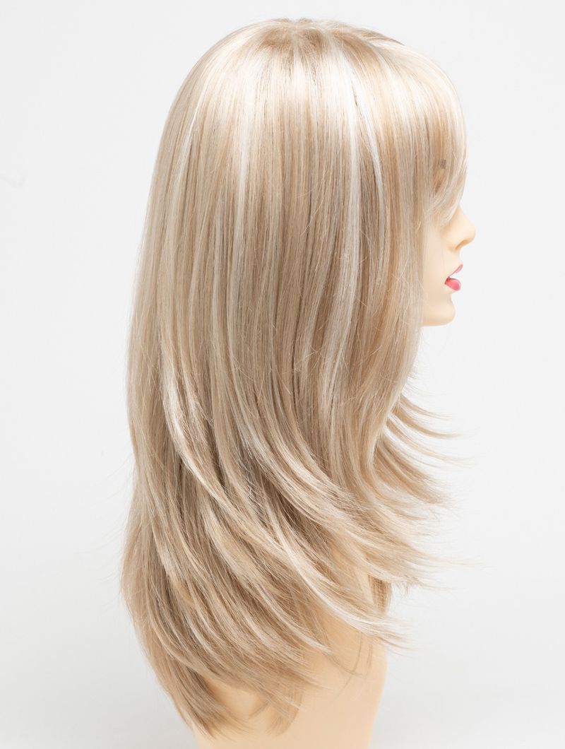 Kate Wig By Envy I READY-TO-WEAR SYNTHETIC