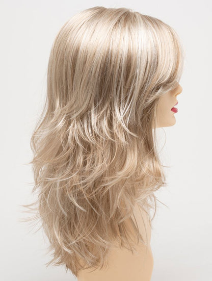 Joy Wig By Envy I READY-TO-WEAR SYNTHETIC