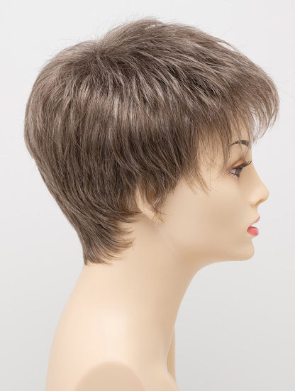 Ivy Wig By Envy I READY-TO-WEAR SYNTHETIC