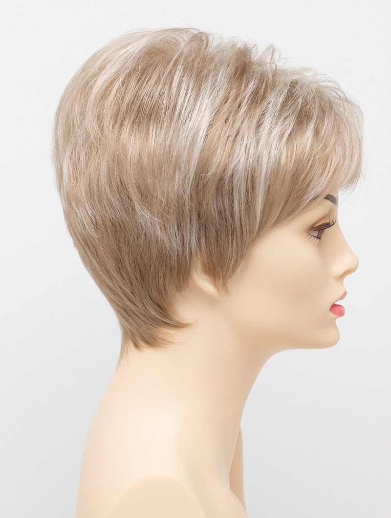 Tiffany Large Wig By Envy I READY-TO-WEAR SYNTHETIC