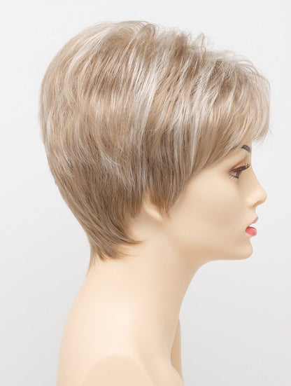 Tiffany Large Wig By Envy I READY-TO-WEAR SYNTHETIC