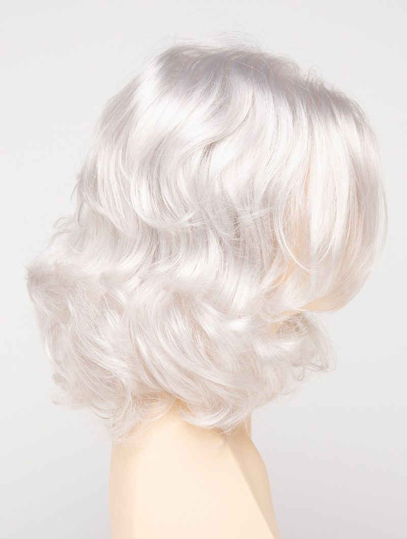 Jade Wig By Envy I READY-TO-WEAR SYNTHETIC