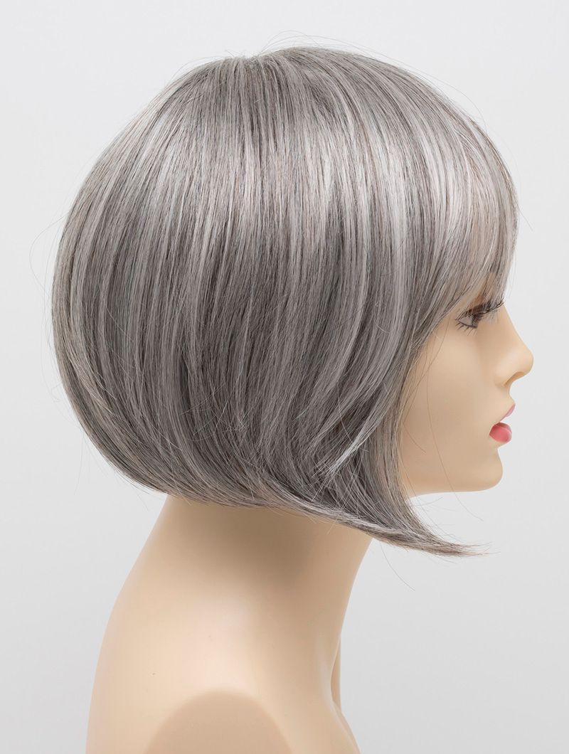 Tandi Wig By Envy I ENVYHAIR