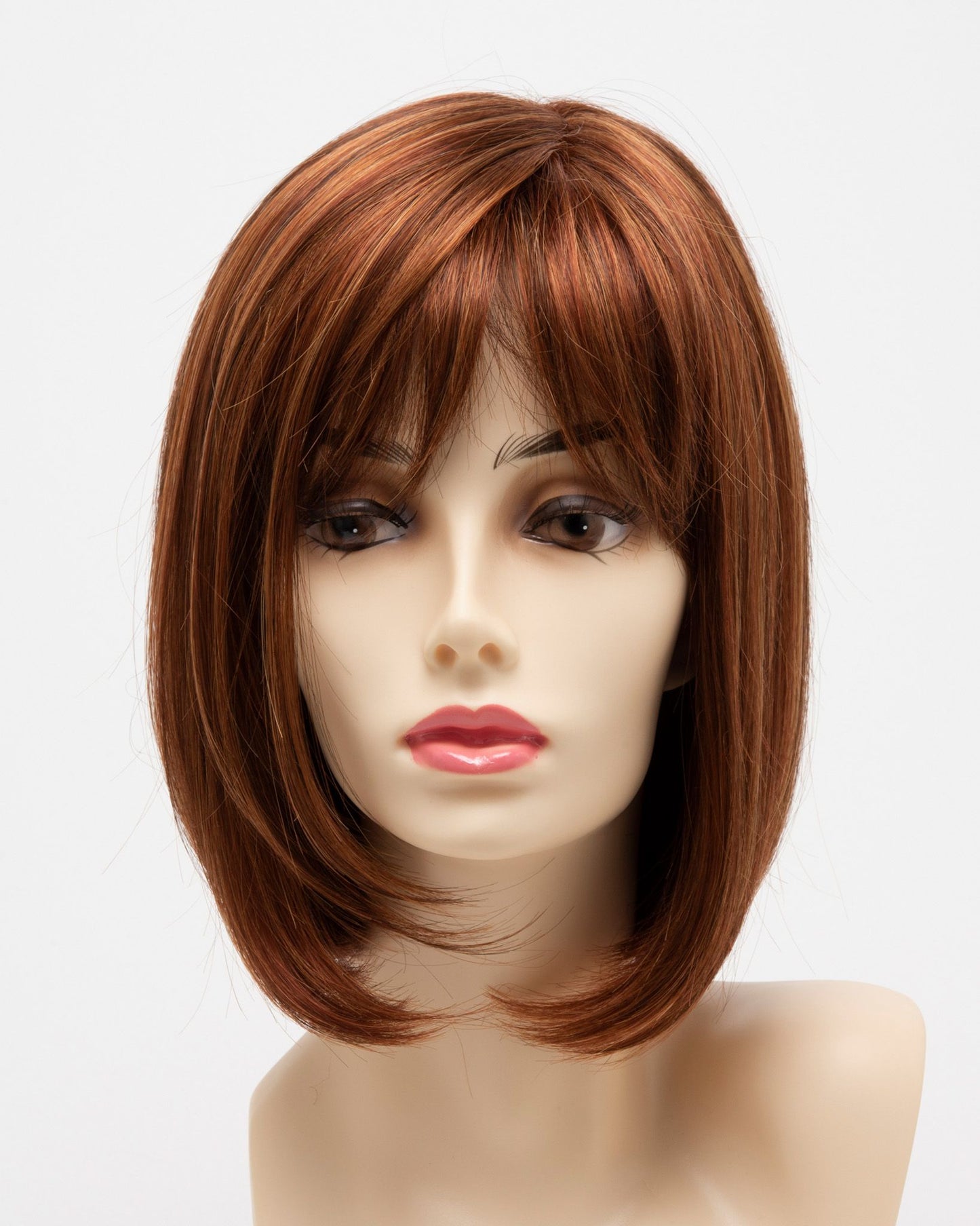 Carley Wig By Envy I READY-TO-WEAR SYNTHETIC