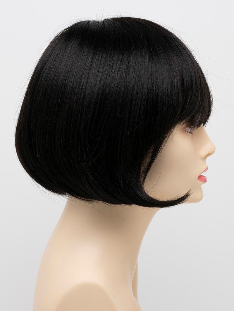 Tandi Wig By Envy I ENVYHAIR