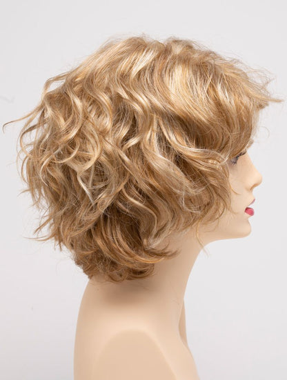 Suzi Wig By Envy I READY-TO-WEAR SYNTHETIC