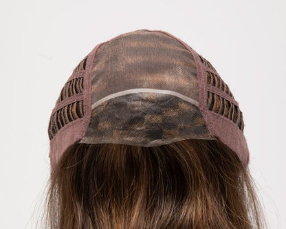 Sam Wig By Envy I READY-TO-WEAR SYNTHETIC